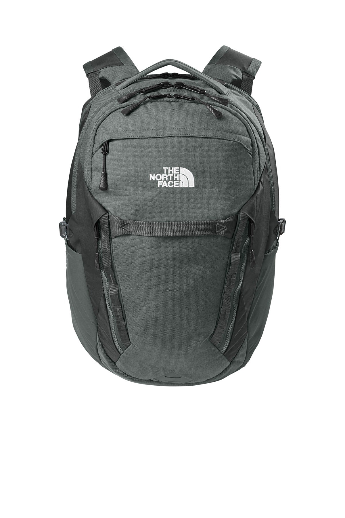 The North Face ®  31L Royal Arch Backpack NF0A8EZU Asphalt Grey