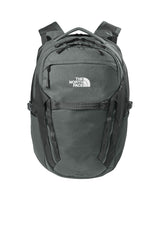 The North Face ®  31L Royal Arch Backpack NF0A8EZU Asphalt Grey