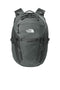 The North Face ®  31L Royal Arch Backpack NF0A8EZU Asphalt Grey