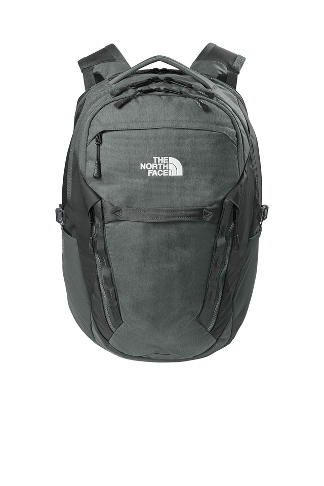 The North Face ®  31L Royal Arch Backpack NF0A8EZU Asphalt Grey