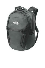 The North Face ®  31L Royal Arch Backpack NF0A8EZU Asphalt Grey_1
