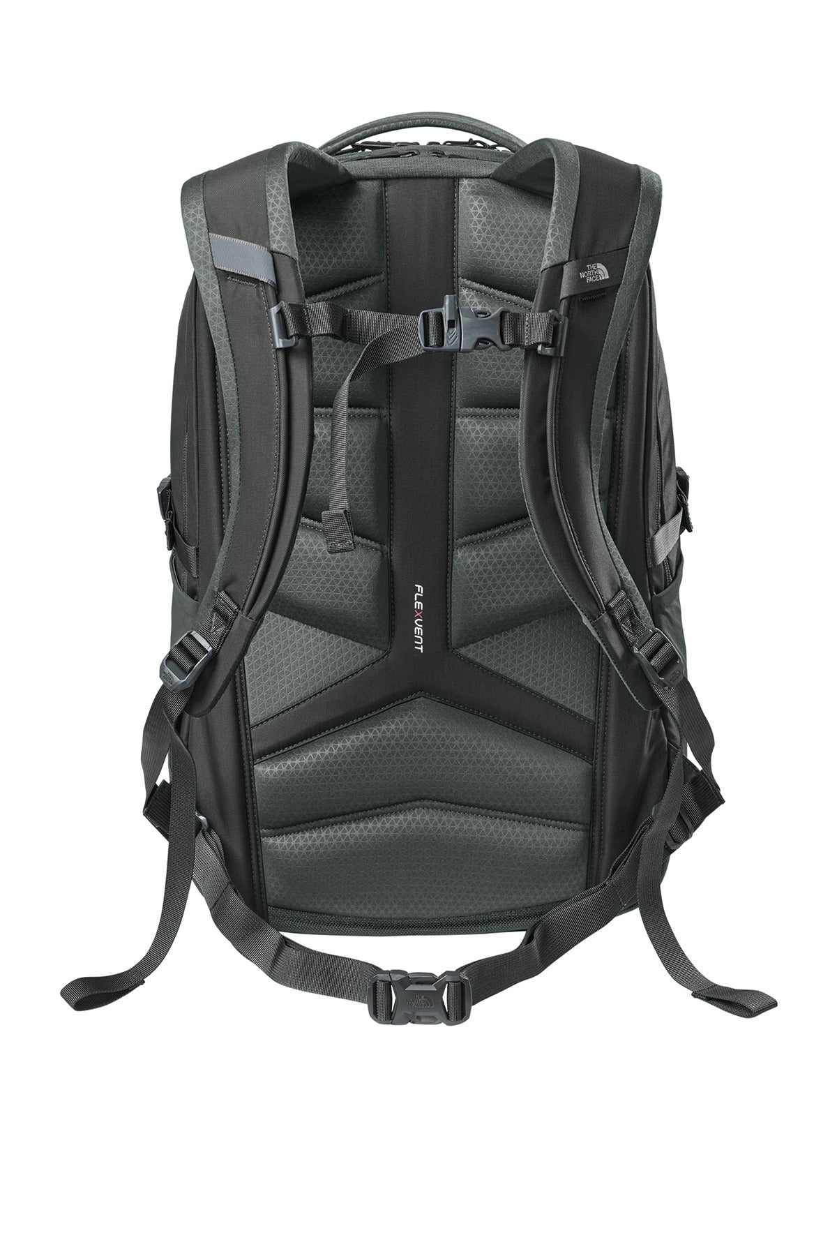 The North Face ®  31L Royal Arch Backpack NF0A8EZU Asphalt Grey_3