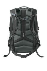 The North Face ®  31L Royal Arch Backpack NF0A8EZU Asphalt Grey_3