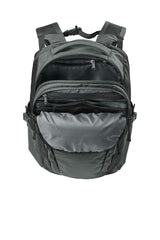 The North Face ®  31L Royal Arch Backpack NF0A8EZU Asphalt Grey_4