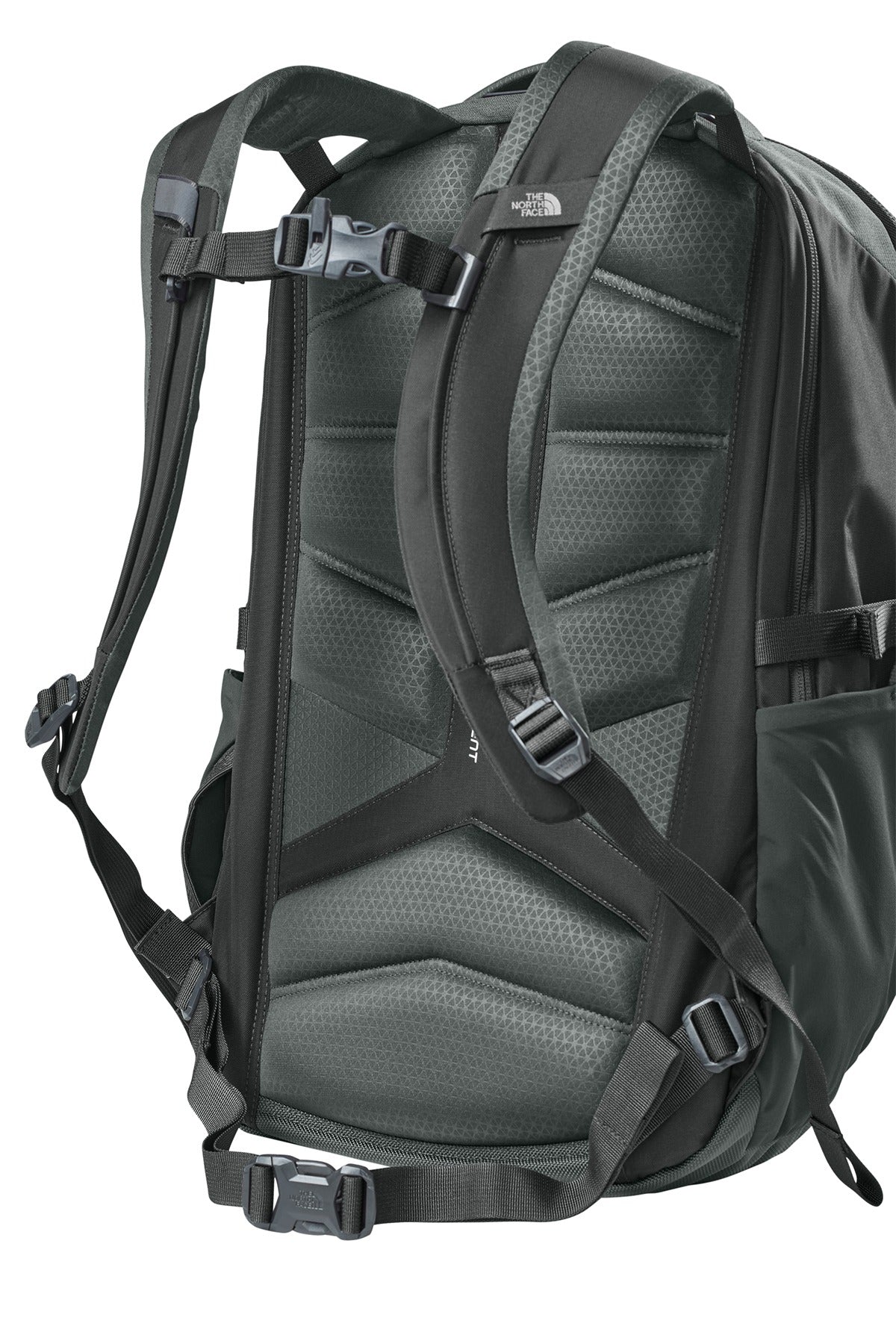 The North Face ®  31L Royal Arch Backpack NF0A8EZU Asphalt Grey_5