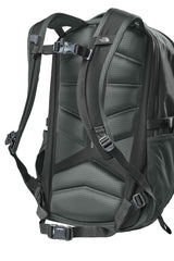 The North Face ®  31L Royal Arch Backpack NF0A8EZU Asphalt Grey_5