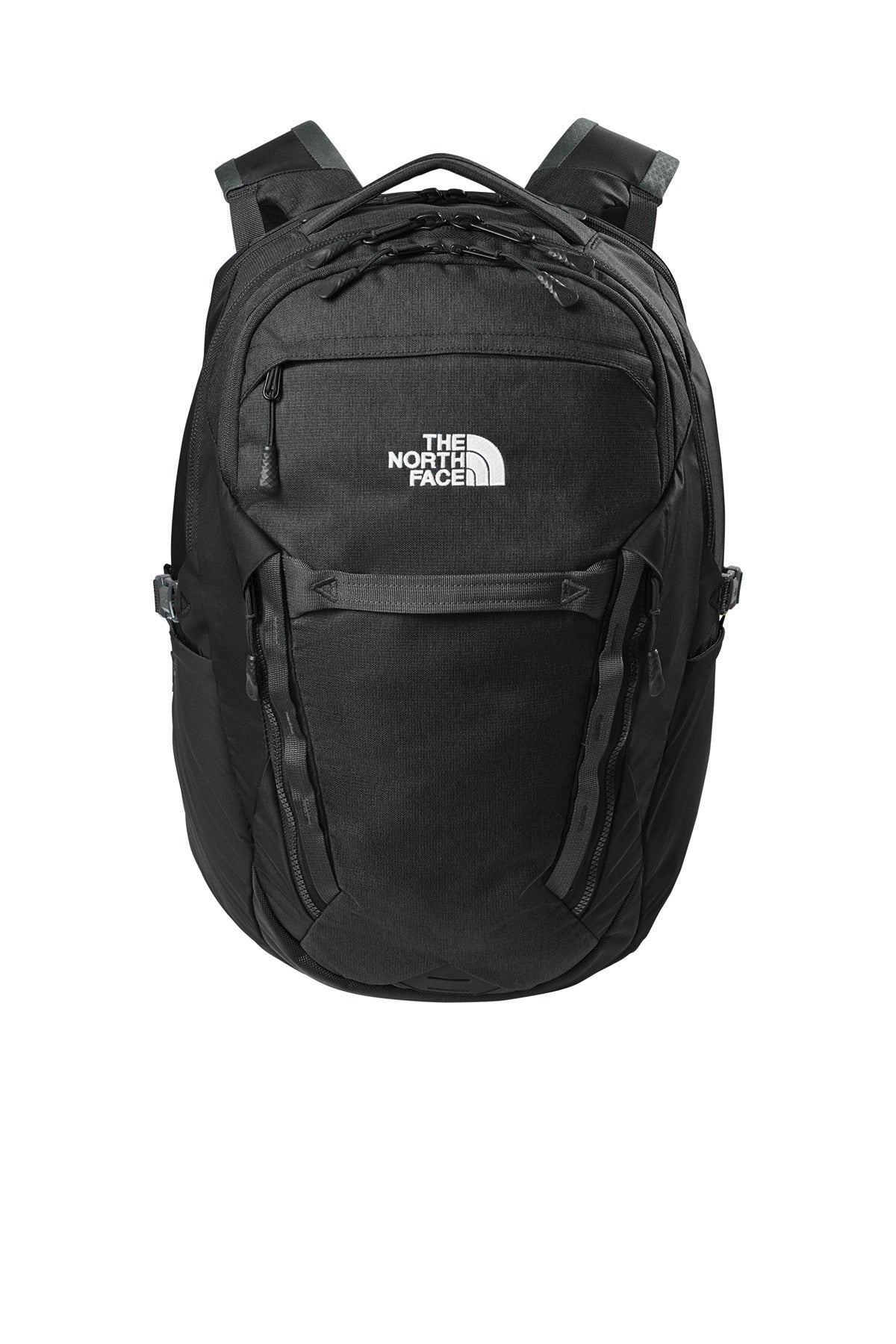 The North Face ®  31L Royal Arch Backpack NF0A8EZU TNF Black