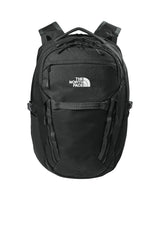 The North Face ®  31L Royal Arch Backpack NF0A8EZU TNF Black