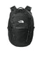 The North Face ®  31L Royal Arch Backpack NF0A8EZU TNF Black