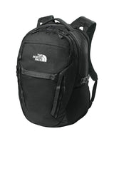 The North Face ®  31L Royal Arch Backpack NF0A8EZU TNF Black_1
