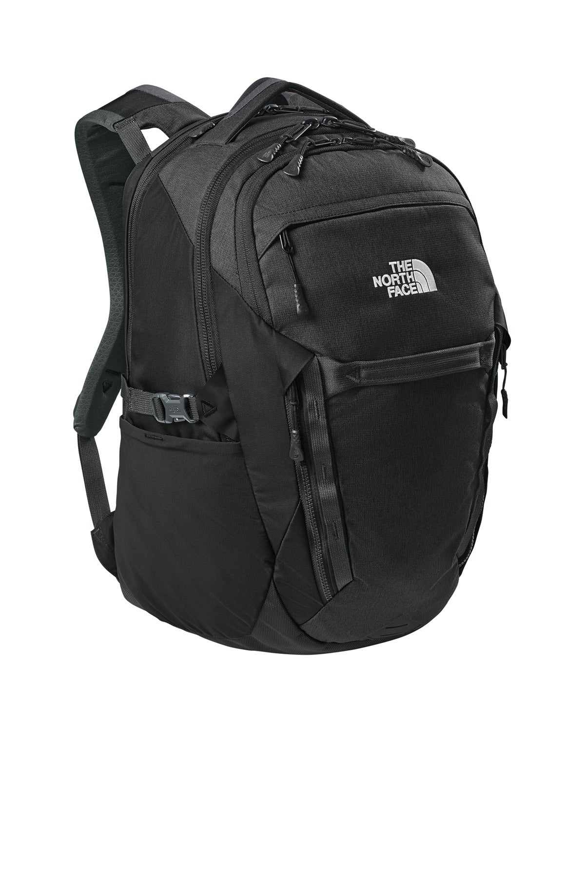The North Face ®  31L Royal Arch Backpack NF0A8EZU TNF Black_2