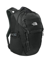 The North Face ®  31L Royal Arch Backpack NF0A8EZU TNF Black_2