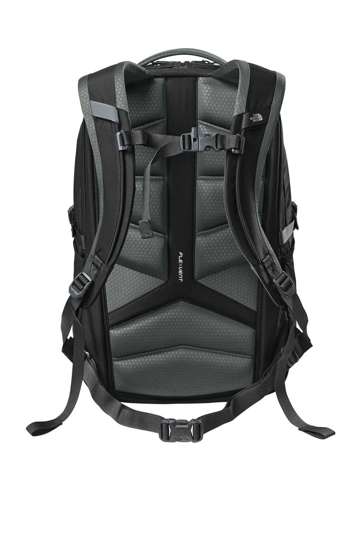 The North Face ®  31L Royal Arch Backpack NF0A8EZU TNF Black_3
