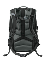 The North Face ®  31L Royal Arch Backpack NF0A8EZU TNF Black_3