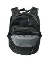 The North Face ®  31L Royal Arch Backpack NF0A8EZU TNF Black_4