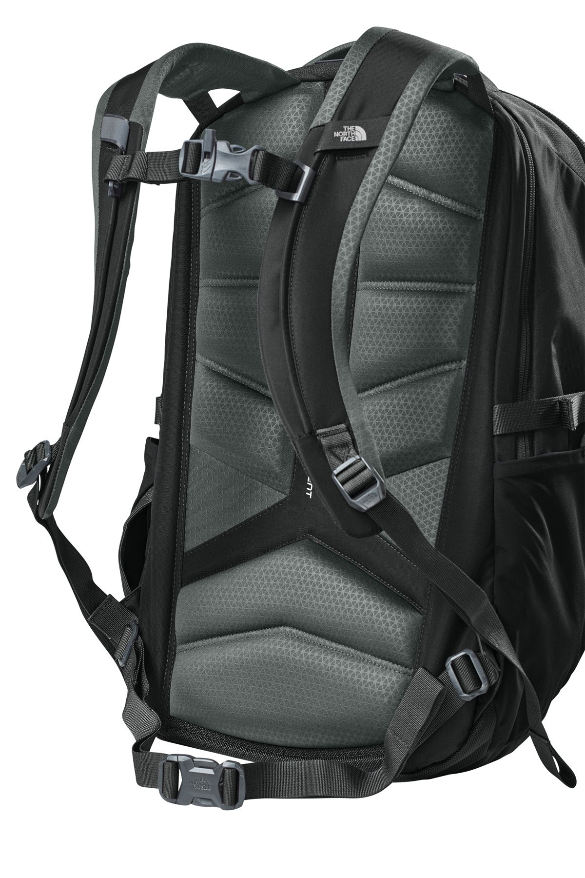 The North Face ®  31L Royal Arch Backpack NF0A8EZU TNF Black_5