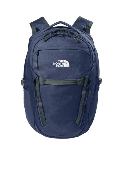 The North Face ®  31L Royal Arch Backpack NF0A8EZU TNF Navy
