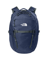 The North Face ®  31L Royal Arch Backpack NF0A8EZU TNF Navy