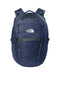 The North Face ®  31L Royal Arch Backpack NF0A8EZU TNF Navy