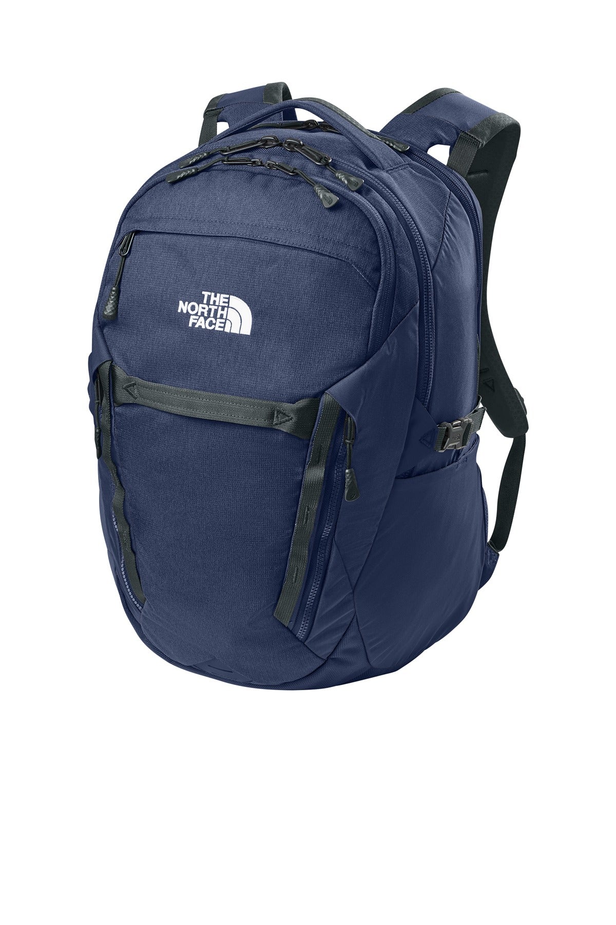 The North Face ®  31L Royal Arch Backpack NF0A8EZU TNF Navy_1