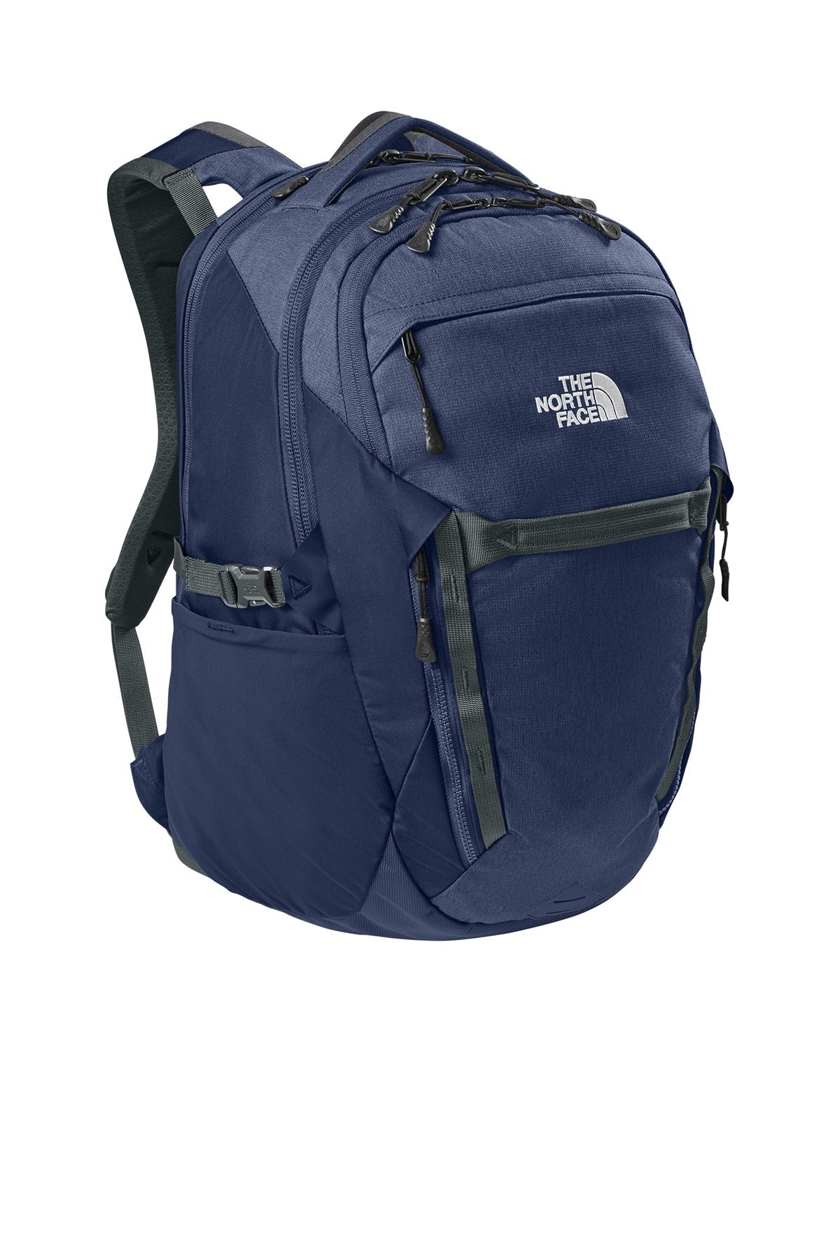 The North Face ®  31L Royal Arch Backpack NF0A8EZU TNF Navy_2