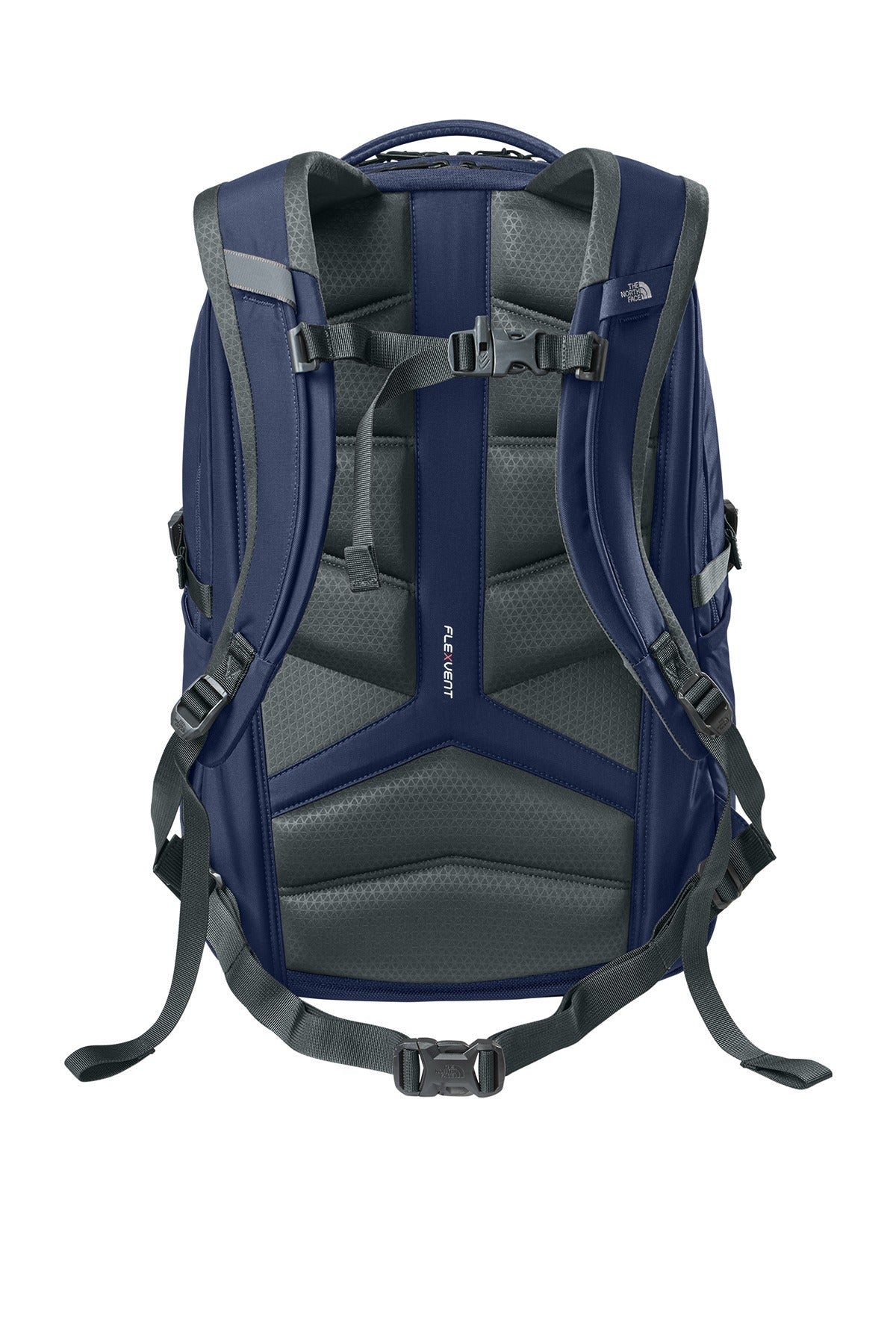 The North Face ®  31L Royal Arch Backpack NF0A8EZU TNF Navy_3