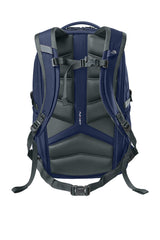 The North Face ®  31L Royal Arch Backpack NF0A8EZU TNF Navy_3