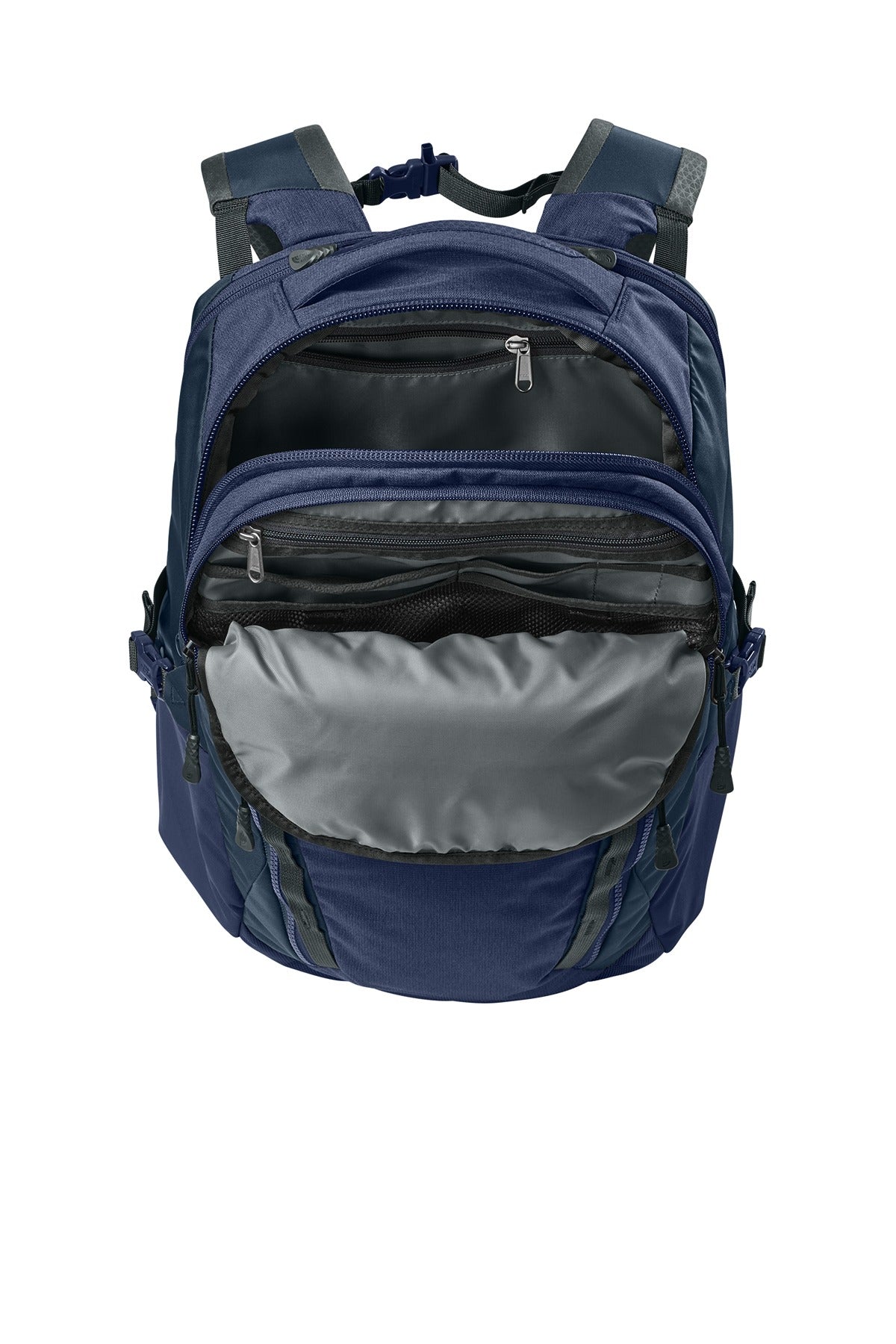The North Face ®  31L Royal Arch Backpack NF0A8EZU TNF Navy_4