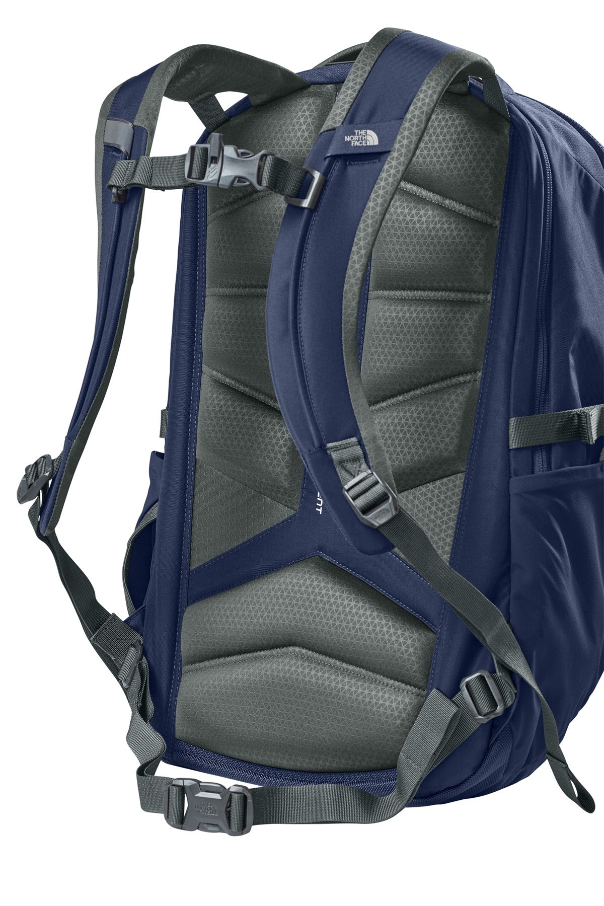The North Face ®  31L Royal Arch Backpack NF0A8EZU TNF Navy_5