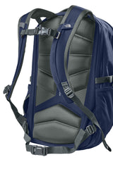 The North Face ®  31L Royal Arch Backpack NF0A8EZU TNF Navy_5