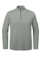 The North Face ®  Ambition 1/4-Zip NF0A8ENR Meld Grey Heather