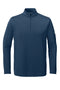 The North Face ®  Ambition 1/4-Zip NF0A8ENR Shady Blue