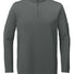 The North Face ®  Ambition 1/4-Zip NF0A8ENR Smoked Pearl Grey