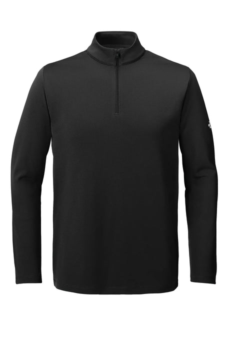 The North Face ®  Ambition 1/4-Zip NF0A8ENR TNF Black