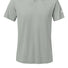 The North Face ®  Ambition Polo NF0A8ENM Meld Grey Heather