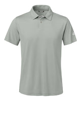 The North Face ®  Ambition Polo NF0A8ENM Meld Grey Heather