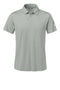 The North Face ®  Ambition Polo NF0A8ENM Meld Grey Heather