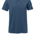 The North Face ®  Ambition Polo NF0A8ENM Shady Blue