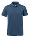 The North Face ®  Ambition Polo NF0A8ENM Shady Blue