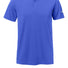 The North Face ®  Ambition Polo NF0A8ENM Solar Blue