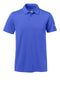 The North Face ®  Ambition Polo NF0A8ENM Solar Blue