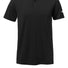 The North Face ®  Ambition Polo NF0A8ENM TNF Black