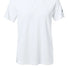 The North Face ®  Ambition Polo NF0A8ENM TNF White