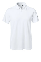 The North Face ®  Ambition Polo NF0A8ENM TNF White