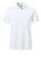 The North Face ®  Ambition Polo NF0A8ENM TNF White