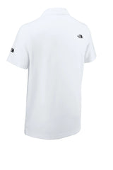 The North Face ®  Ambition Polo NF0A8ENM TNF White_1