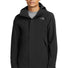 The North Face ® Apex DryVent ™ Jacket NF0A47FI TNF Black