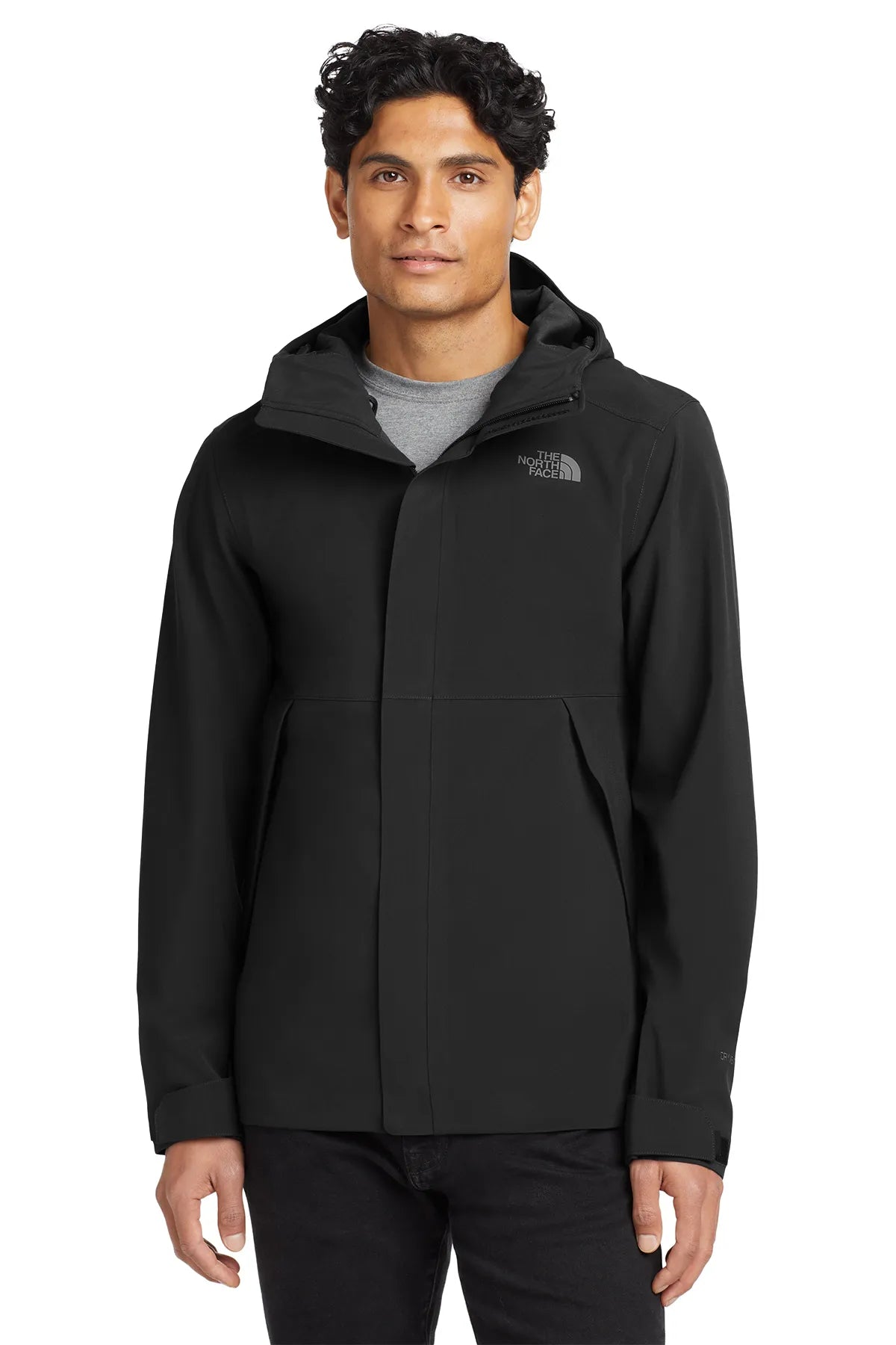 The North Face ® Apex DryVent ™ Jacket NF0A47FI TNF Black
