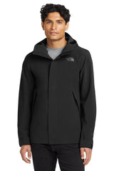The North Face ® Apex DryVent ™ Jacket NF0A47FI TNF Black
