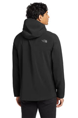 The North Face ® Apex DryVent ™ Jacket NF0A47FI TNF Black_1